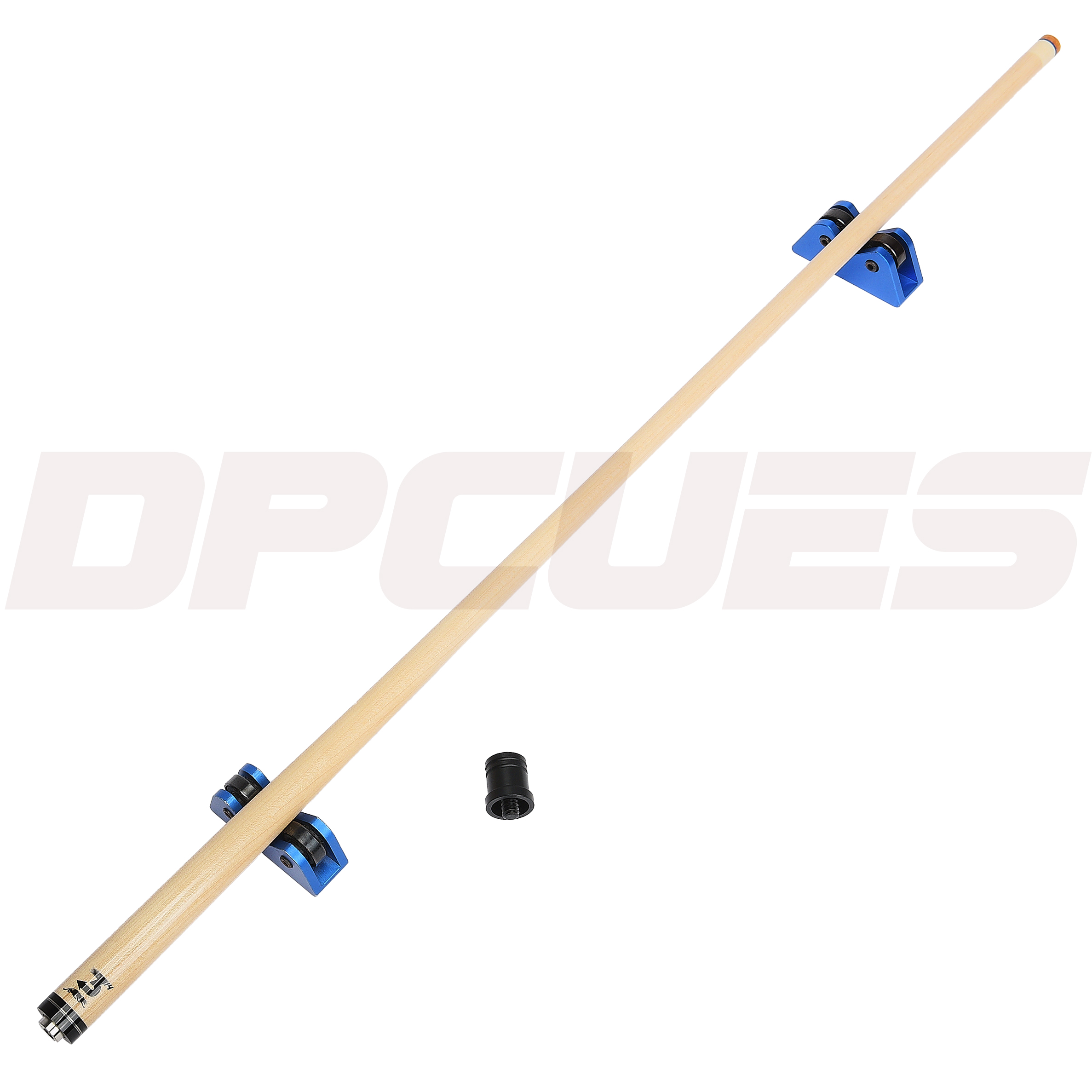 Ngọn Predator 314-3 United