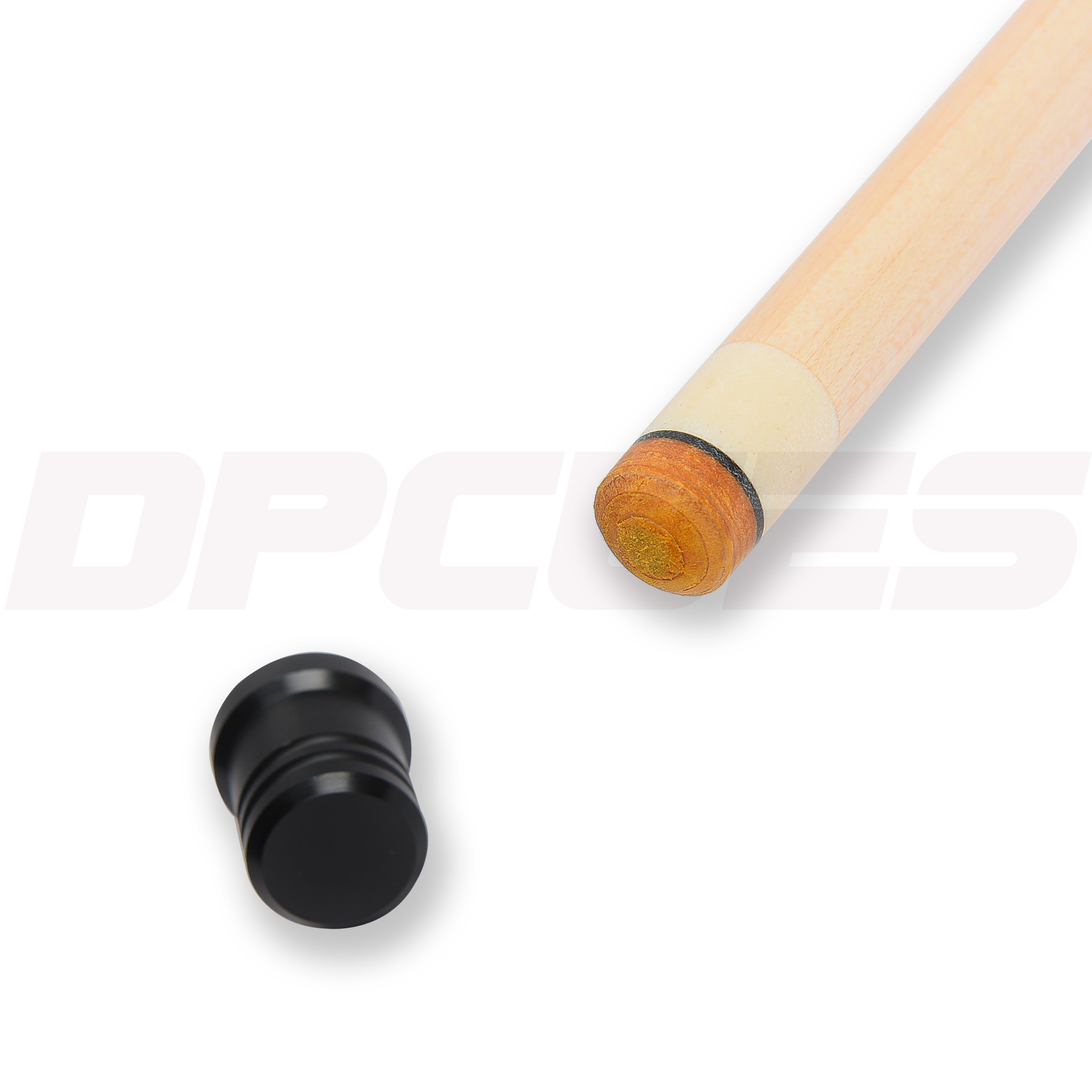 Ngọn Predator 314-3 United