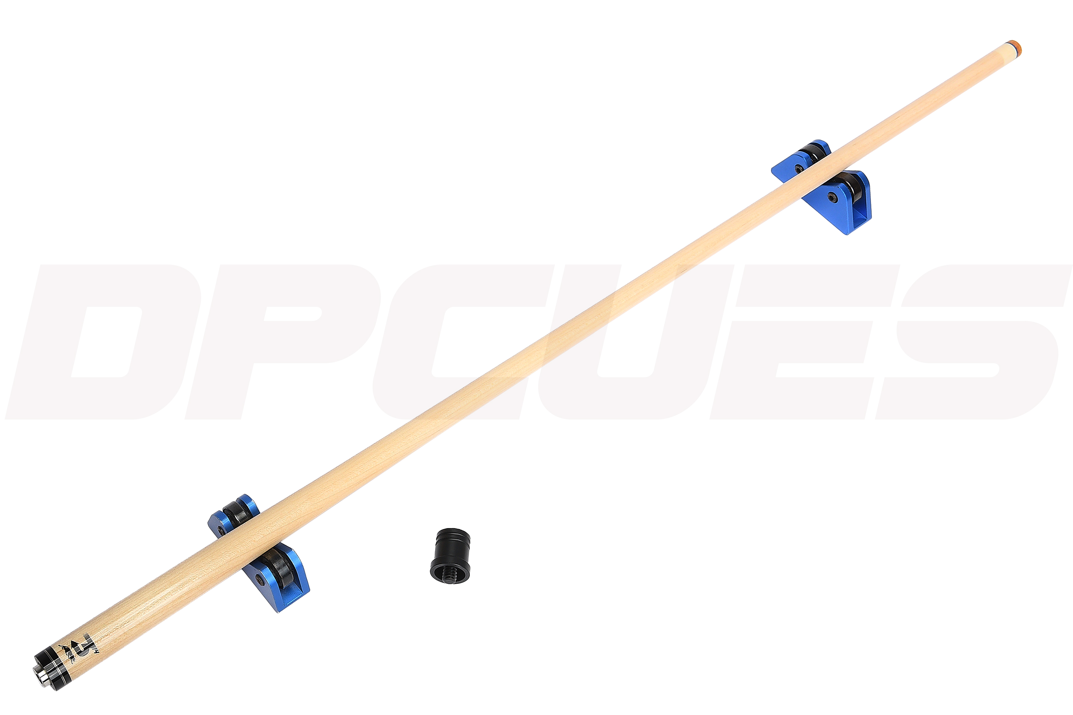 Ngọn Predator 314-3 United