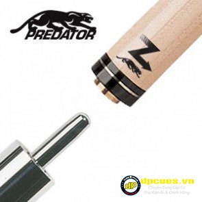 Ngọn Predator Z3 Uniloc