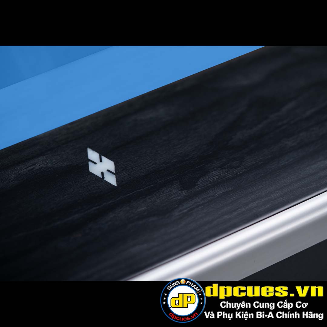 Bàn RASSON OX BLACK