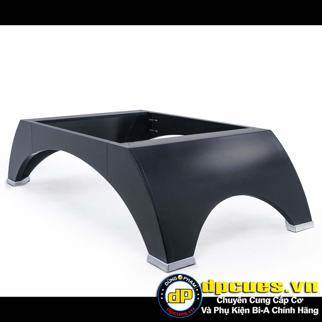 Bàn RASSON OX BLACK