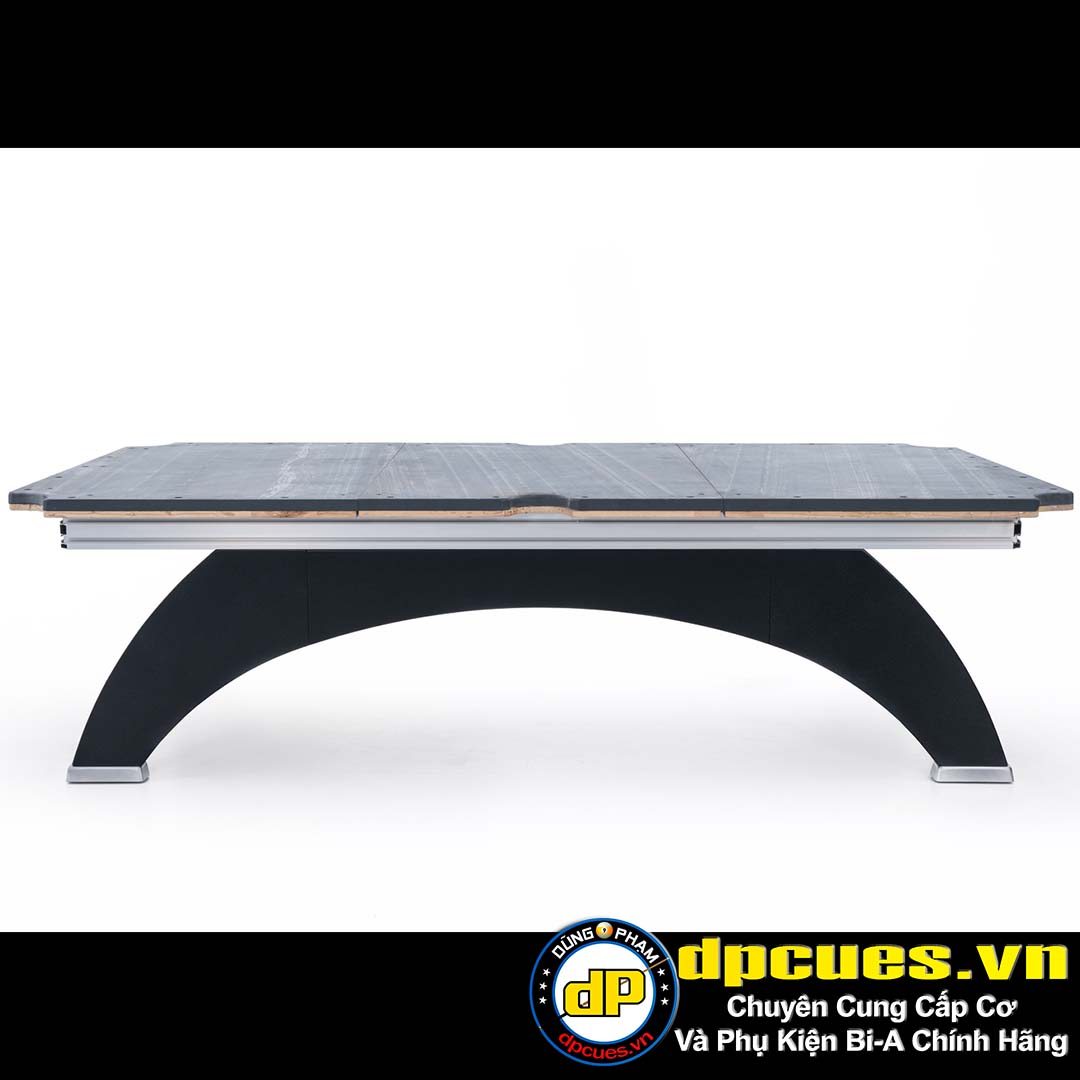 Bàn RASSON OX BLACK