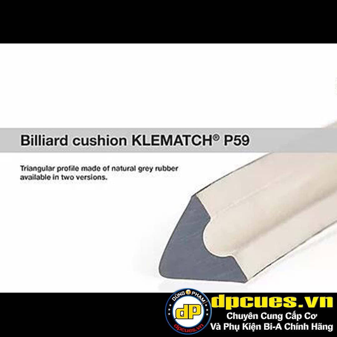 Bàn RASSON OX BLACK