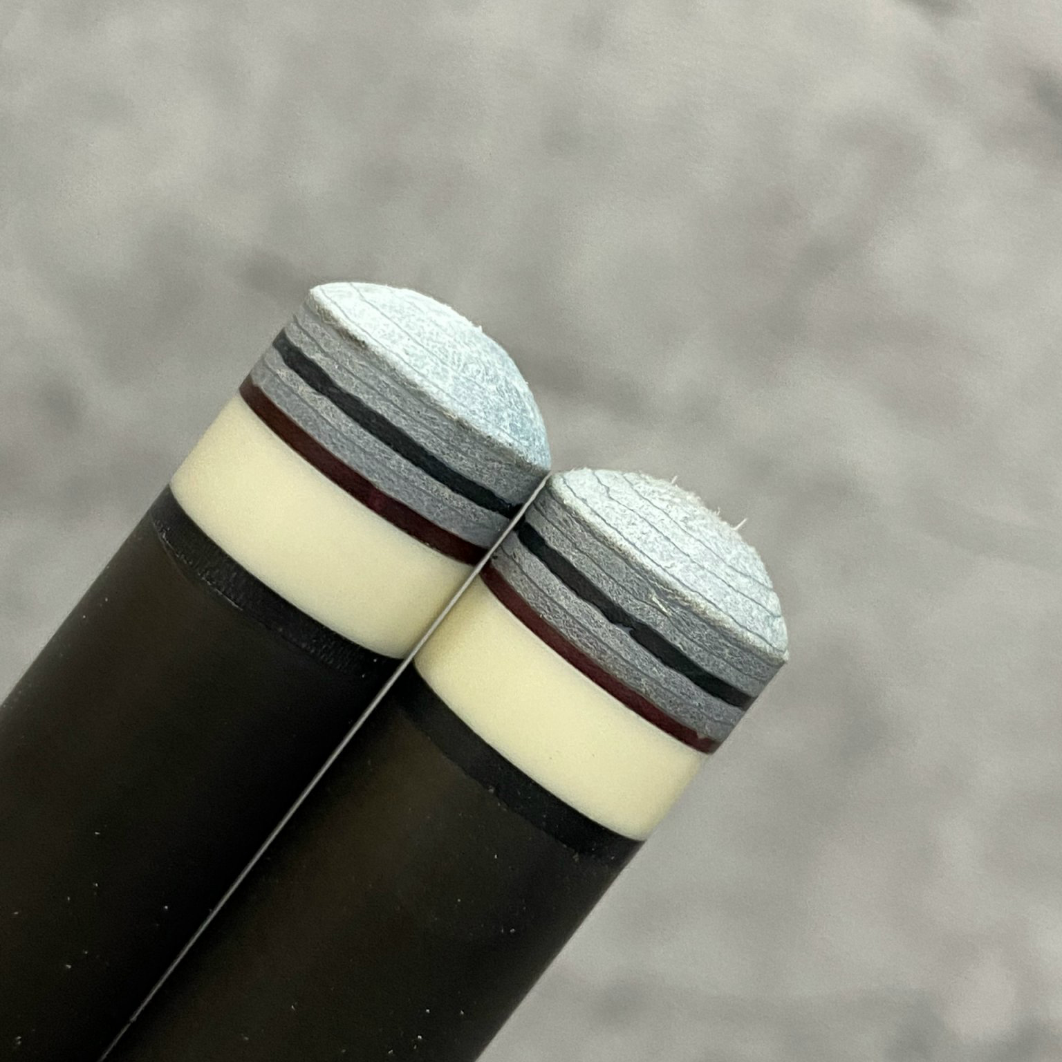 Đầu tẩy Tiger Sniper