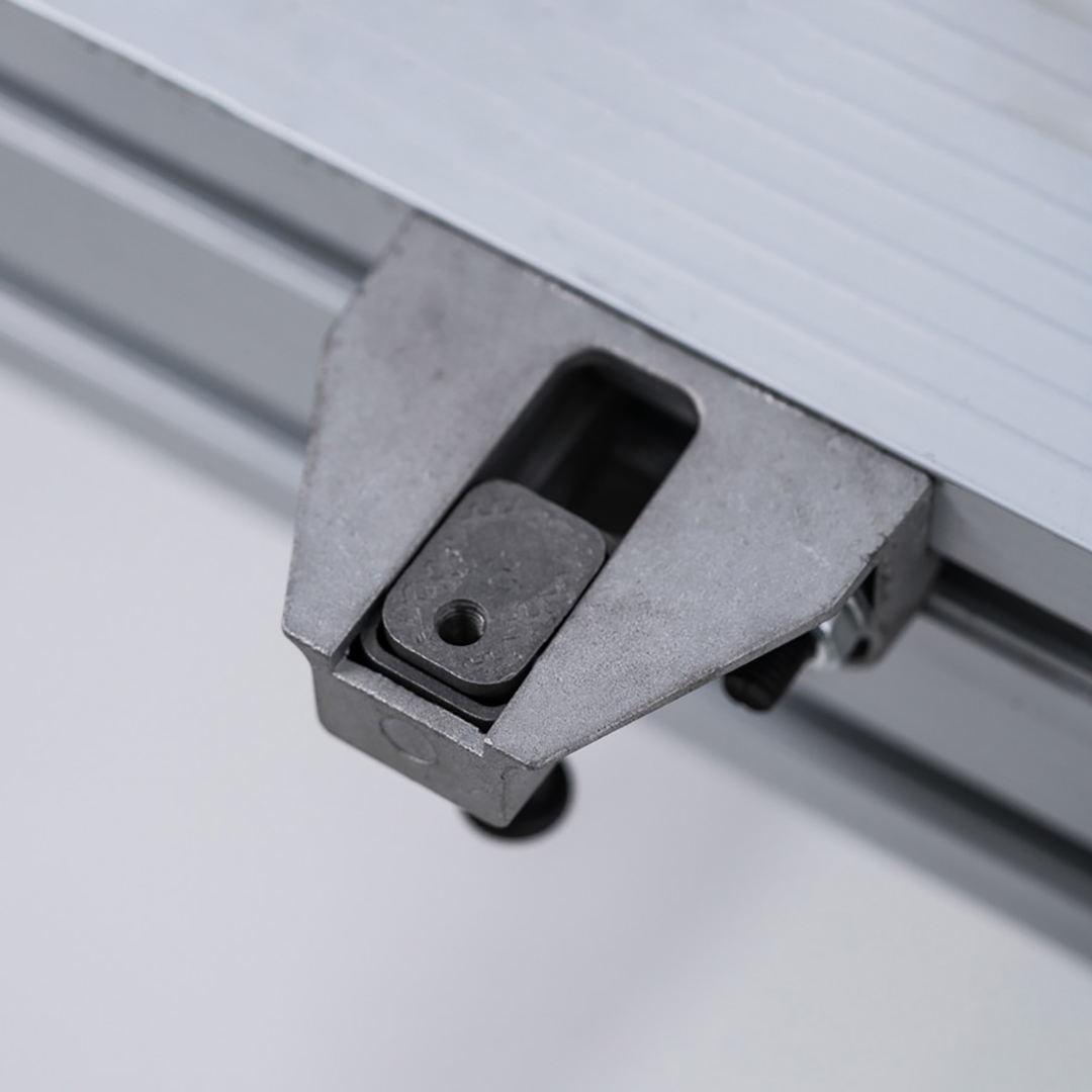 [Chính hãng] BÀN RASSON WOLF 2025 ( REYES CUP )