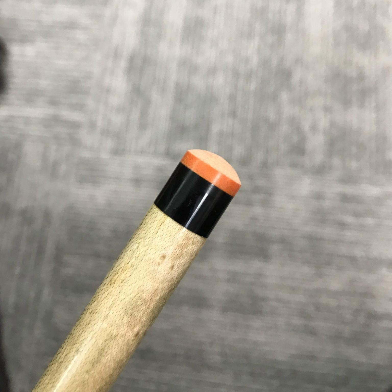 Đầu tẩy phá Phenolic