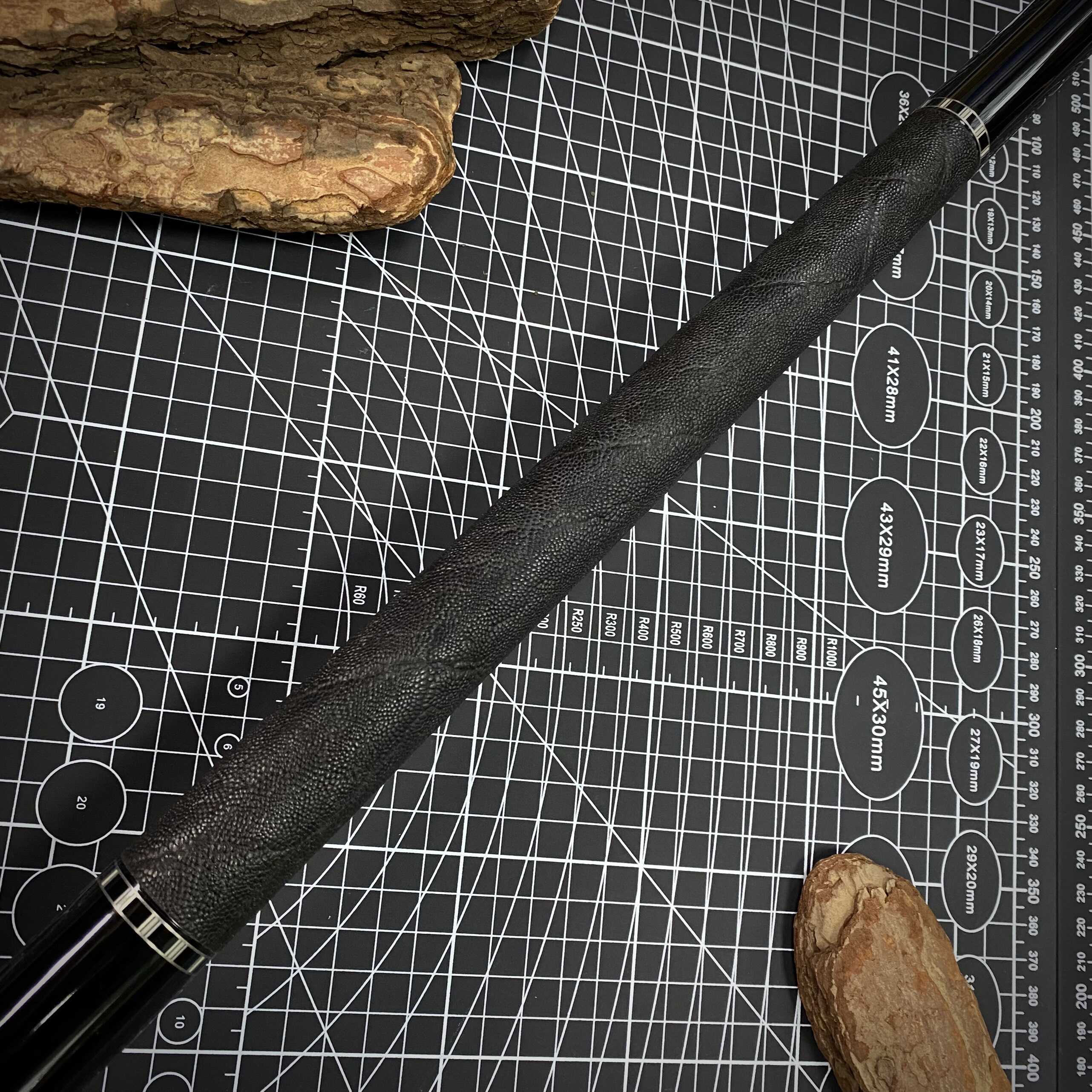 Bọc Da Tai Voi Và da Thân Voi Cao Cấp.