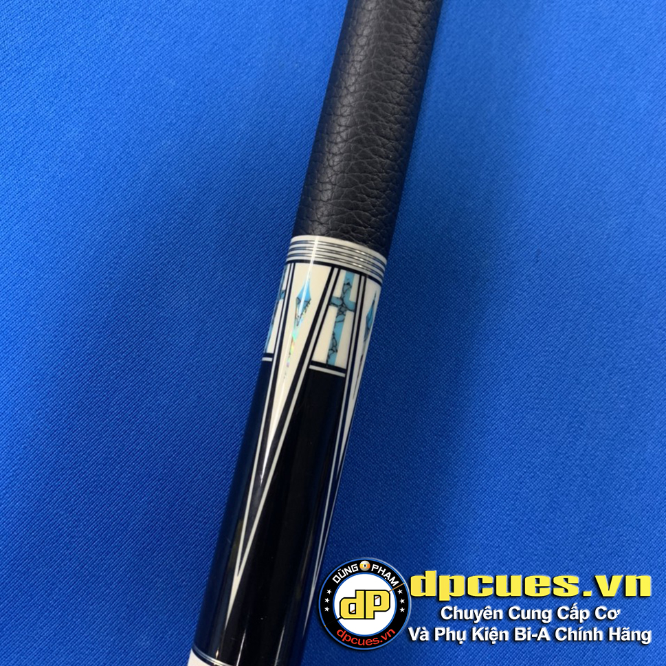 Da Mezz Chính Hãng