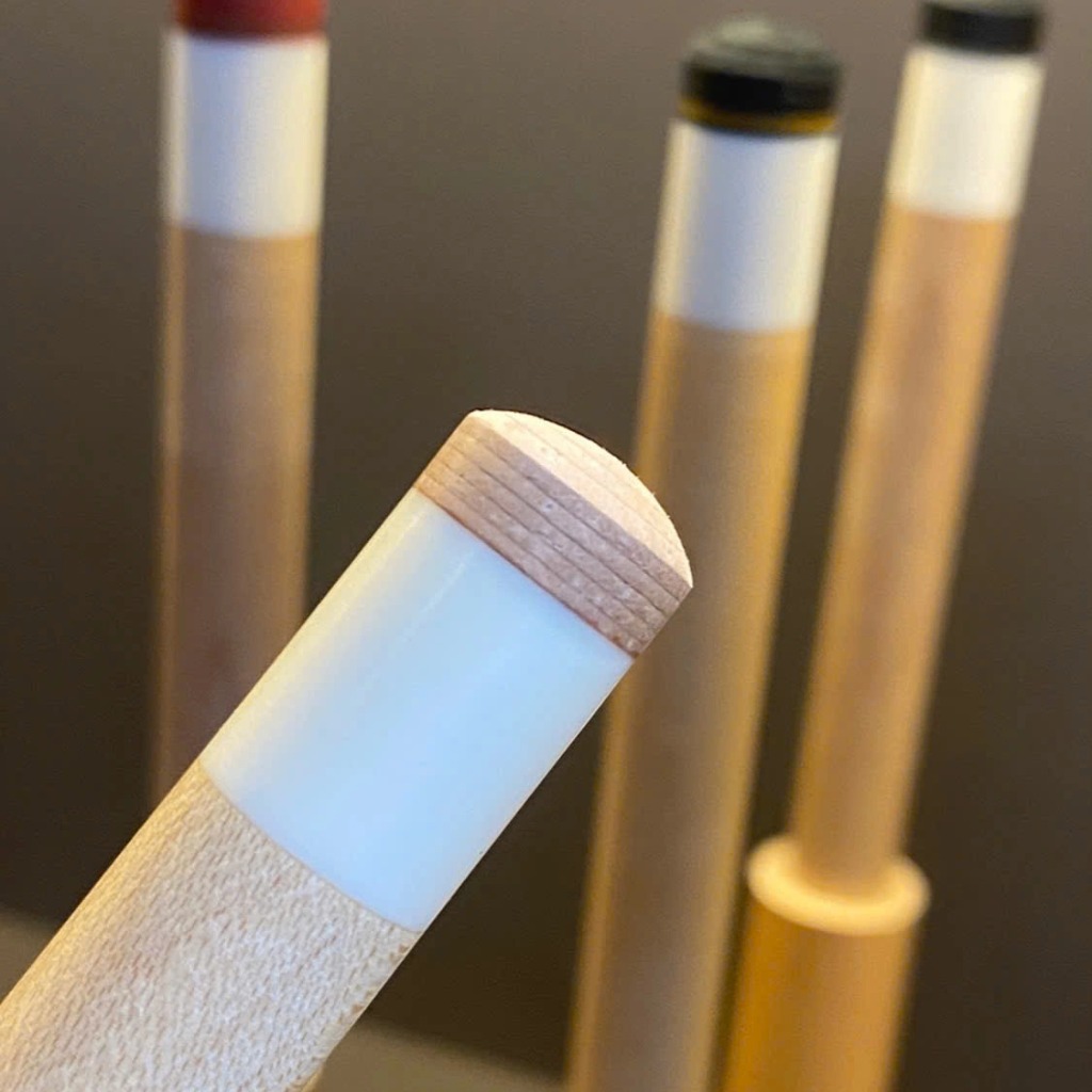 Đầu tẩy Kamui Original