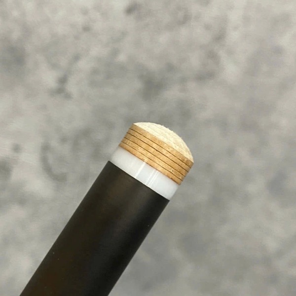 Đầu tẩy Kamui Original