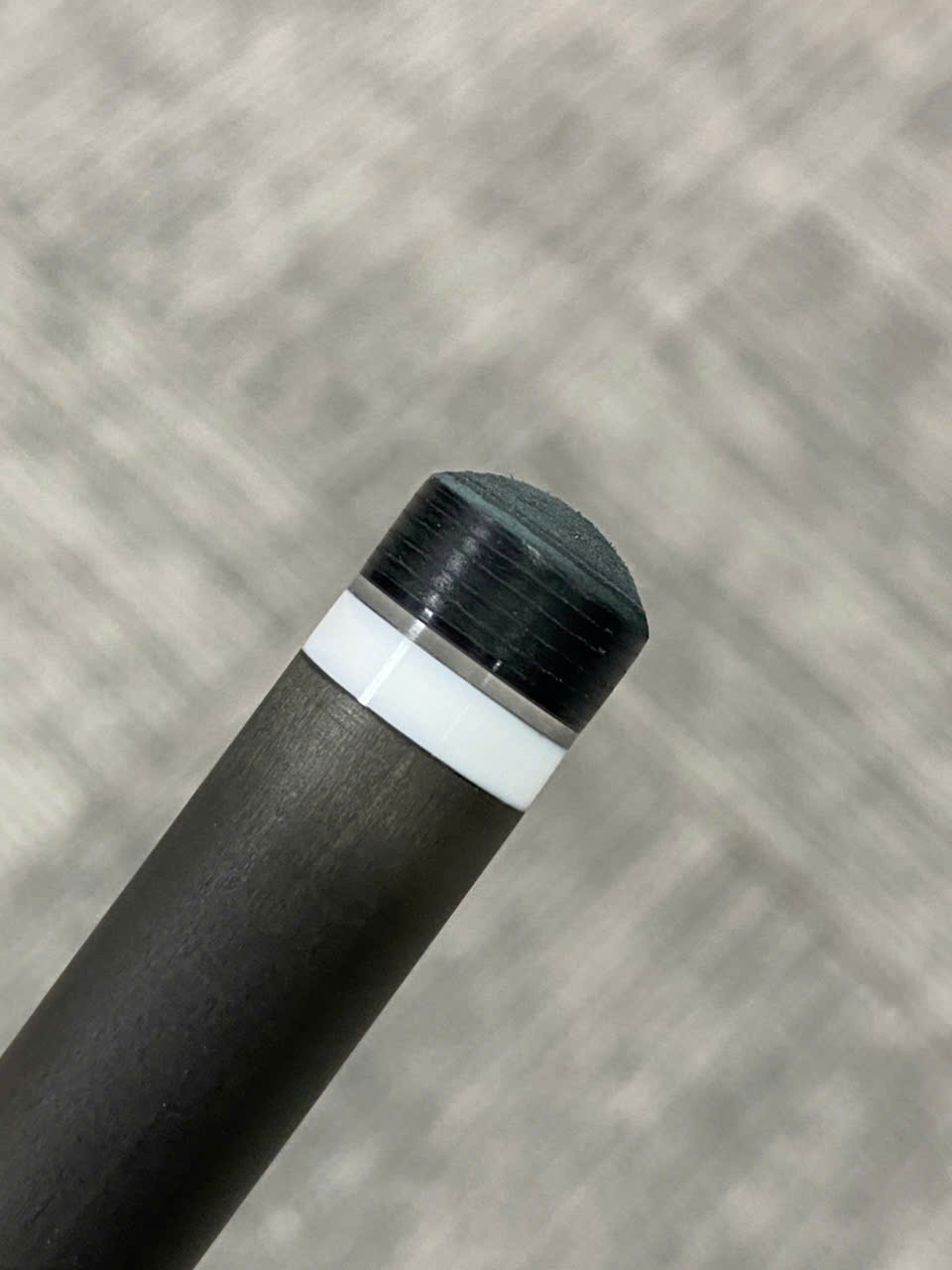 Đầu tẩy Kamui Clear