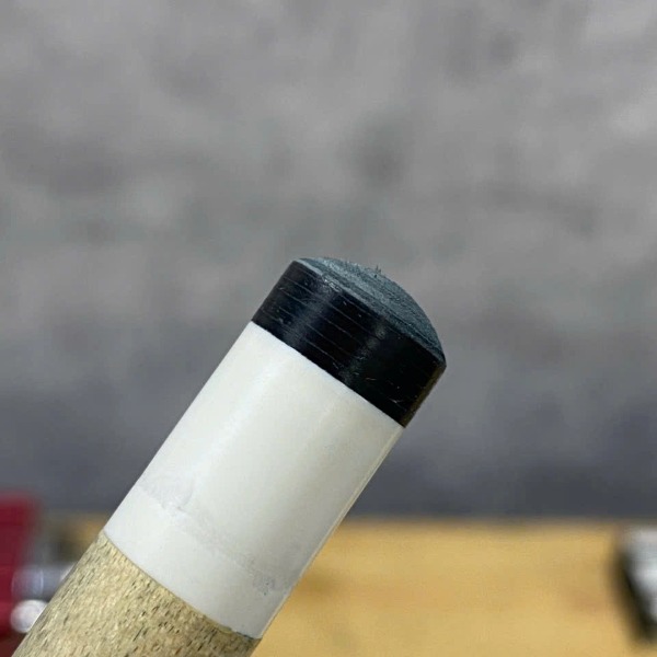 Đầu tẩy Kamui Original