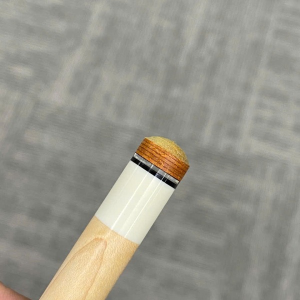 Đầu tẩy F1 vàng.