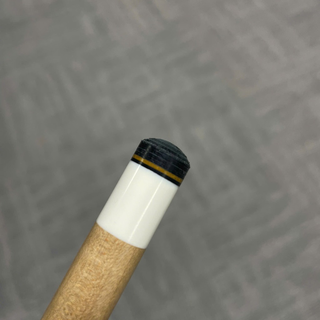 Đầu tẩy đánh TAOM Pro S-M.