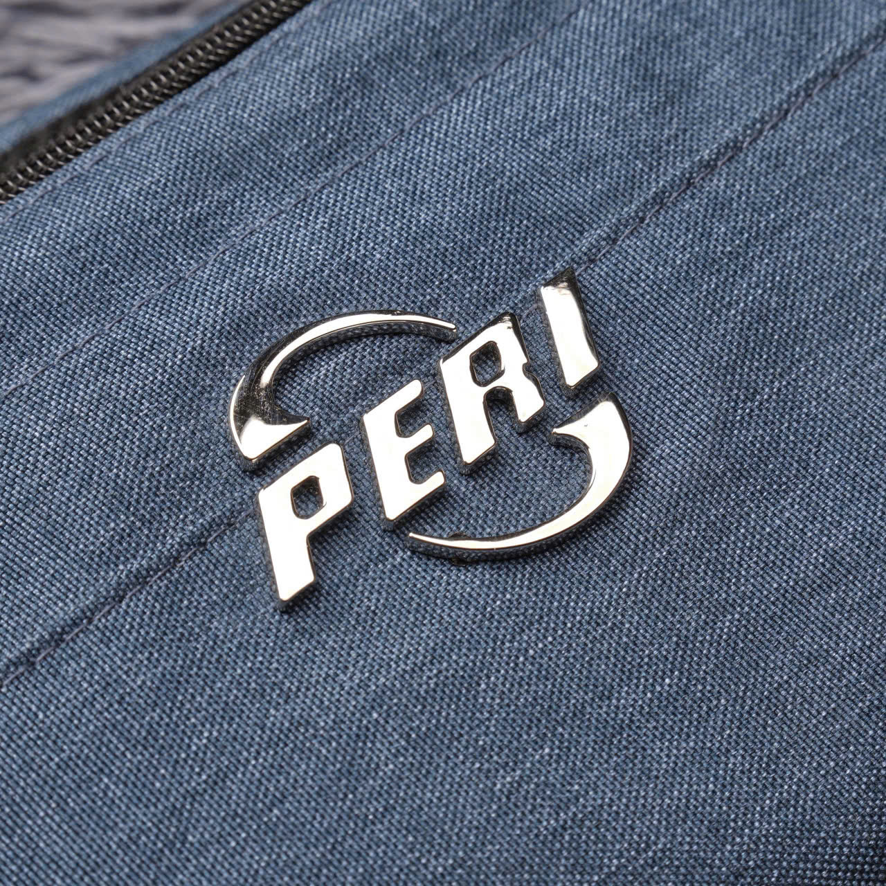 Bao cơ PERI OCEAN 2x3