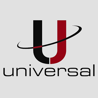 Universal