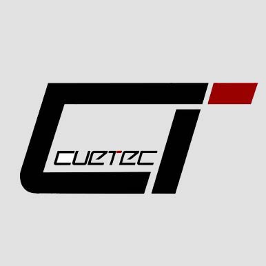 Cuetec