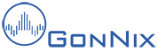 Công ty cổ phần Thương mại và Giải pháp công nghệ Gonnix