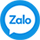 Zalo Công ty cổ phần Thương mại và Giải pháp công nghệ Gonnix
