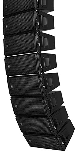 Line array