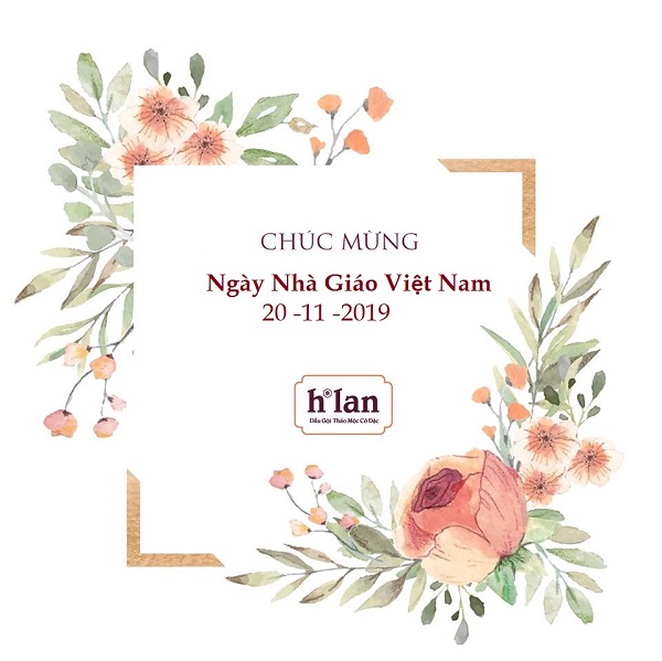 CHÀO MỪNG 37 NĂM NGÀY NHÀ GIÁO VIỆT NAM 20/11