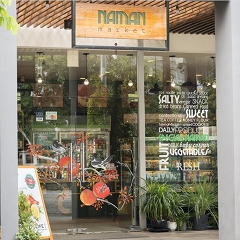 NÀNG MEKONG ĐÃ CÓ MẶT TẠI HỆ THỐNG CỬA HÀNG NAM AN MARKET NÀNG MEKONG ĐÃ CÓ MẶT TẠI HỆ THỐNG CỬA HÀNG NAM AN MARKET