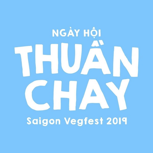 CHỦ NHẬT THƯ THÁI 