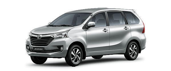 Avanza AT