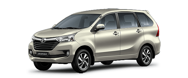 Avanza AT
