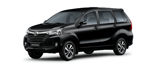 Avanza AT
