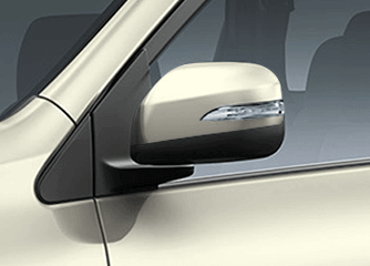 Avanza AT