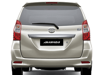 Avanza AT