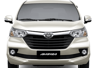 Avanza AT