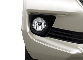 Avanza AT