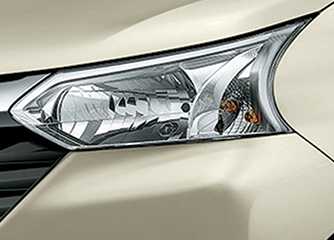Avanza AT