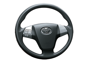 Avanza AT