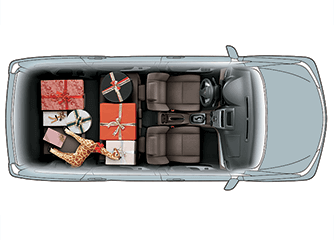 Avanza AT