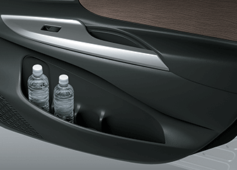 Avanza AT
