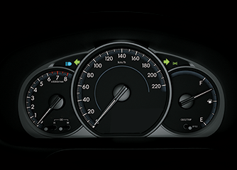 Vios 1.5E 5MT