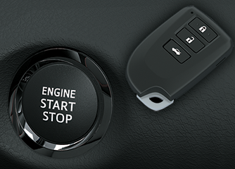 Vios 1.5E 5MT