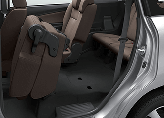 Avanza AT