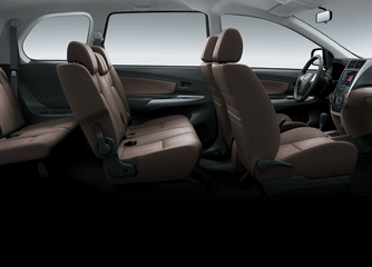 Avanza AT