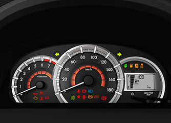Avanza AT