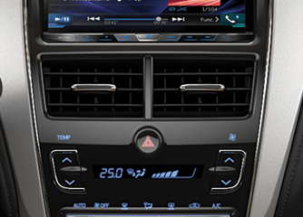 Yaris 1.5G CVT