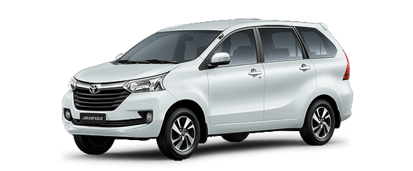 Avanza AT