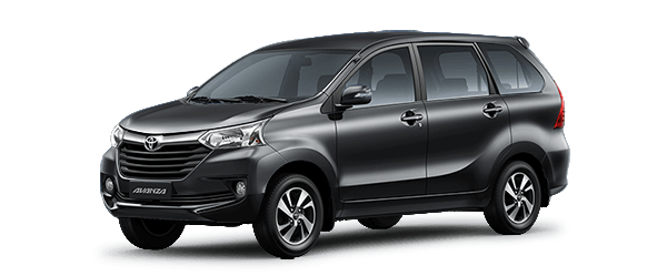 Avanza AT