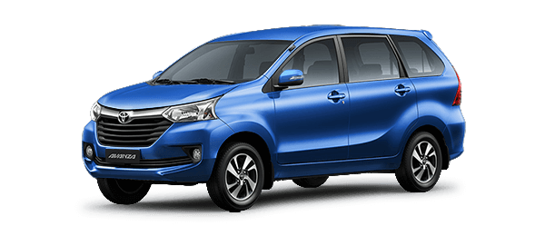 Avanza AT