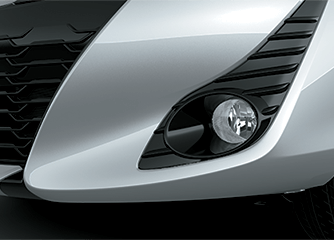 Yaris 1.5G CVT