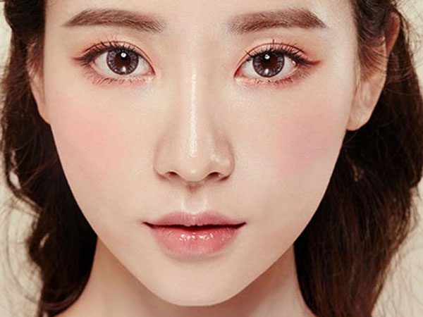 Xu hướng make up năm 2019 không thể bỏ qua